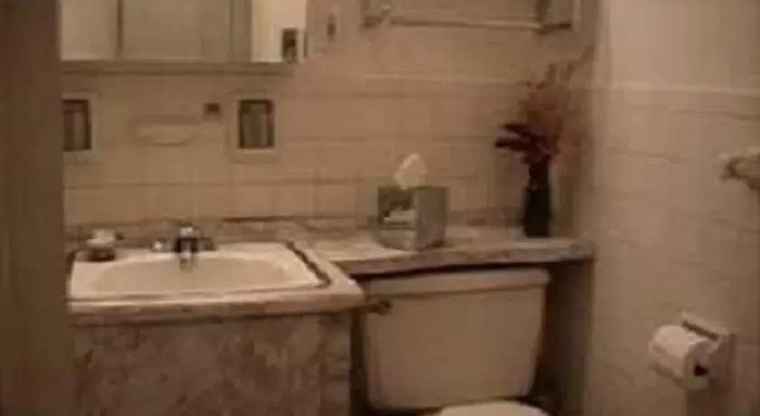 Superb Guest Suite