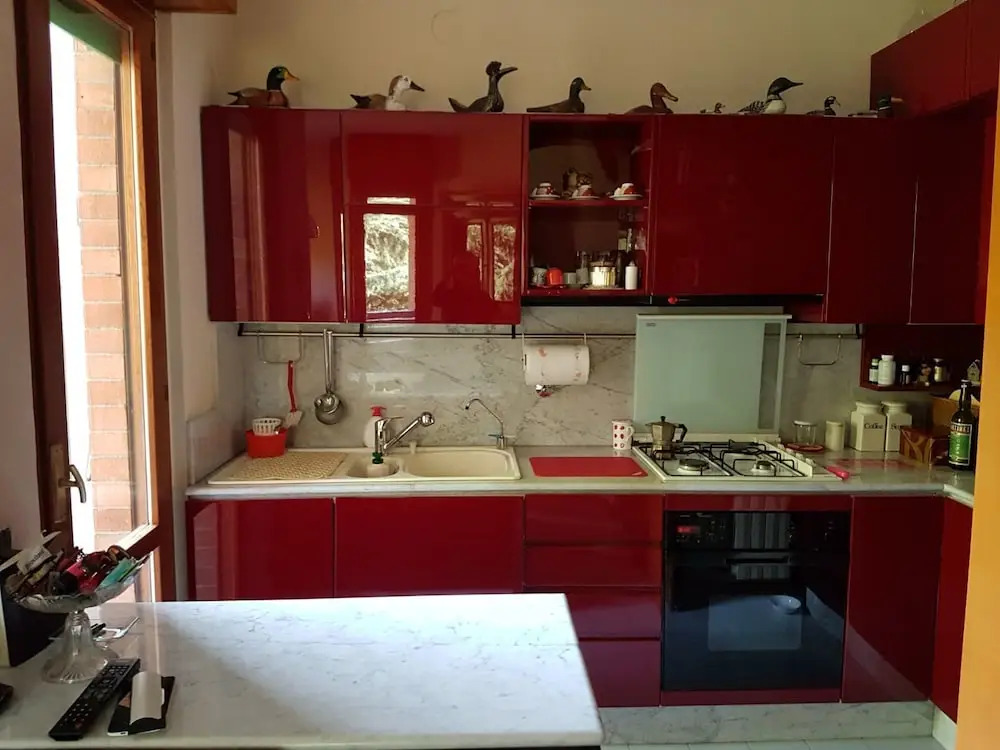 Real Maison