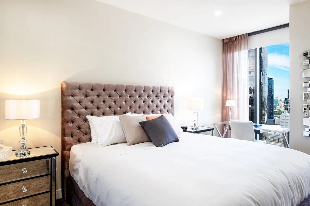 Roomerang at Freshwater Place