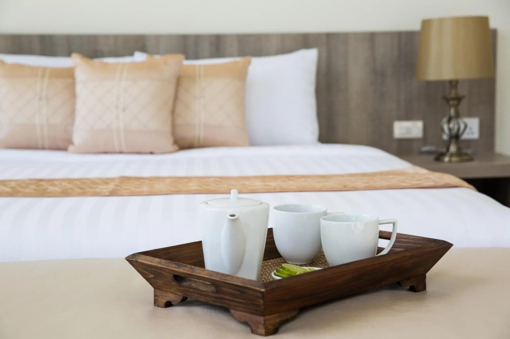 Lime Samui 2 Villas - Bang Makham
