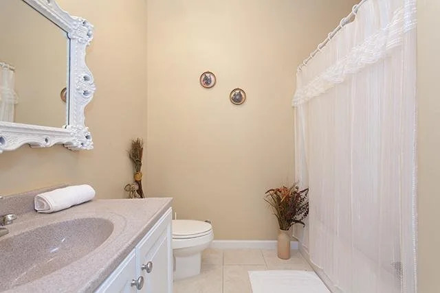 Buccaneer Retreat 6 Br home by RedAwning