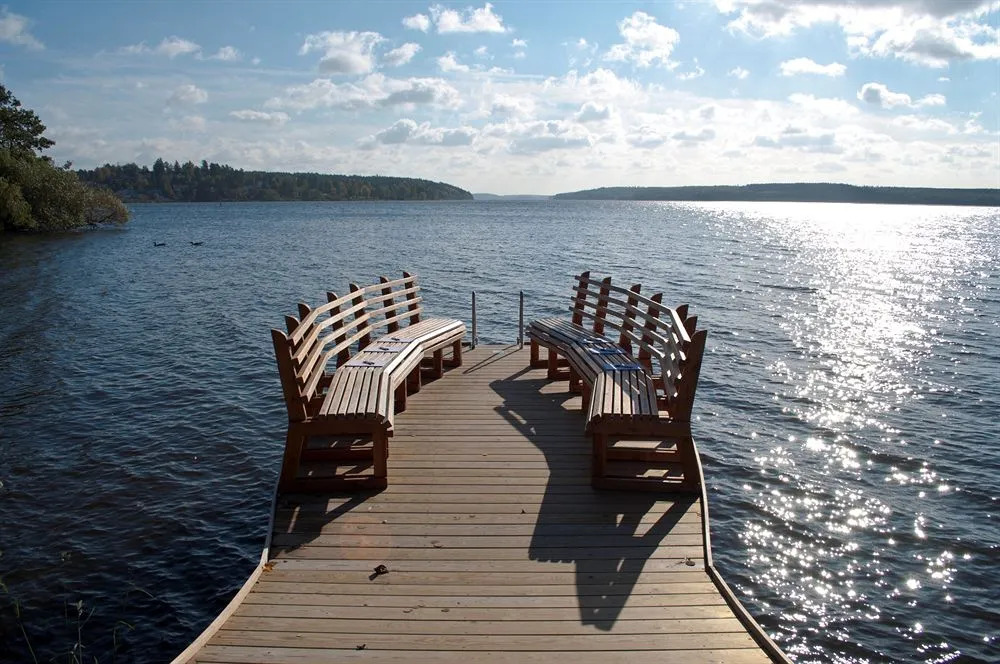 Sigtuna Stadshotell