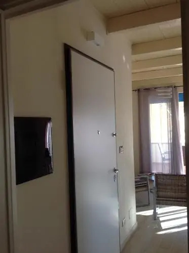 VillaMarì Apartment