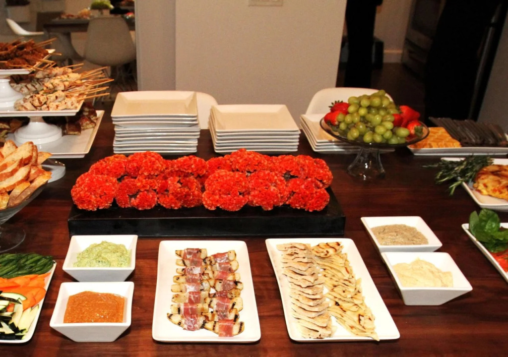 Church Boutique Hotel Hang Trong