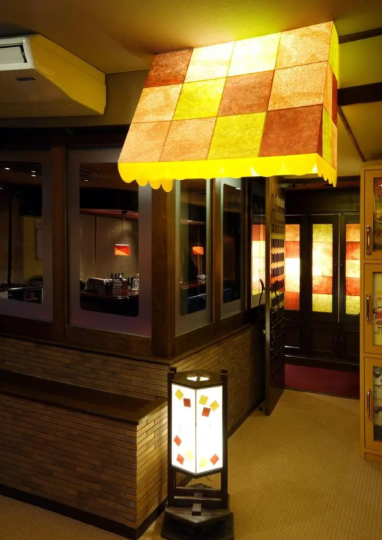 Shima Yamaguchikan