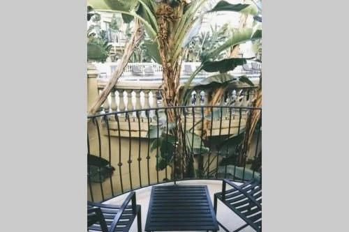 Downtown Resort Style, Unit 2O
