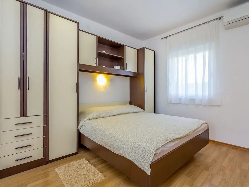 Holiday Home in Vodnjan With Private Pool