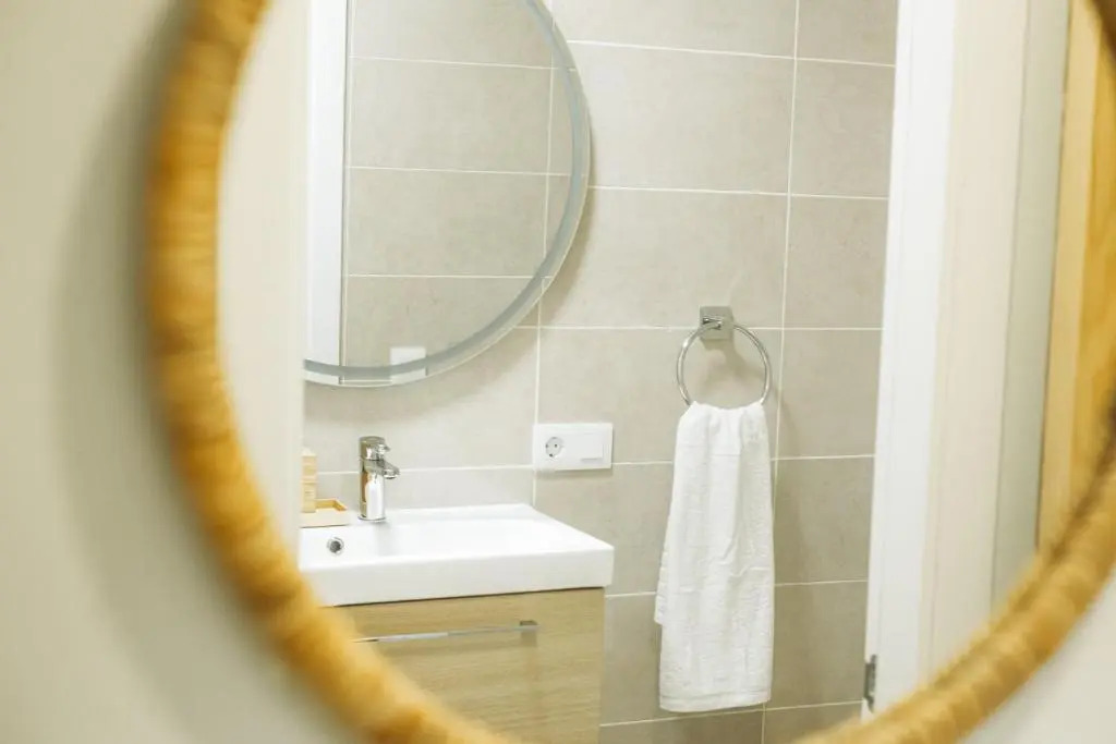 Club Apartments by Grupo Compostelana 3