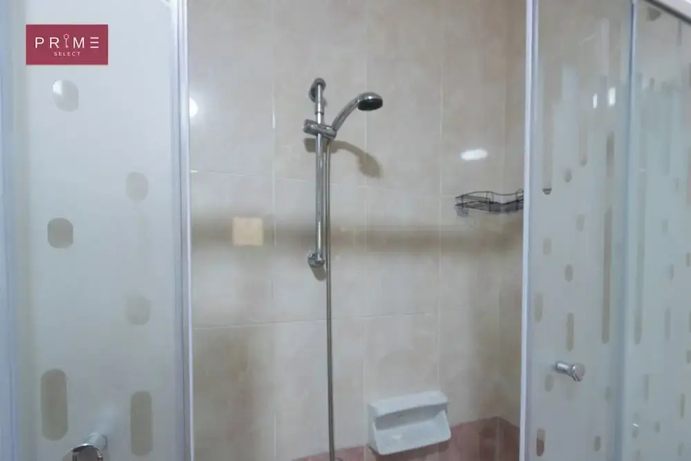 Prime Select Raml Station Alexandria