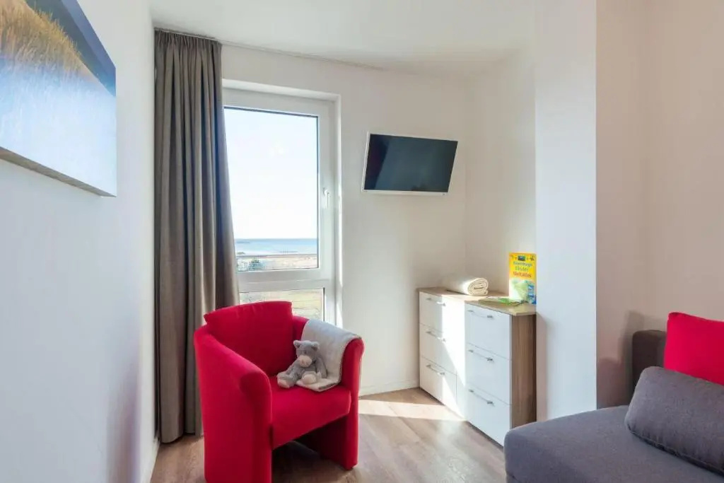 Duenenpark-Heiligenhafen-Haus-Duenenblick-Wohnung-13-VierJahreszeiten