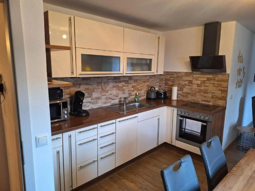 Ferienwohnung Koller