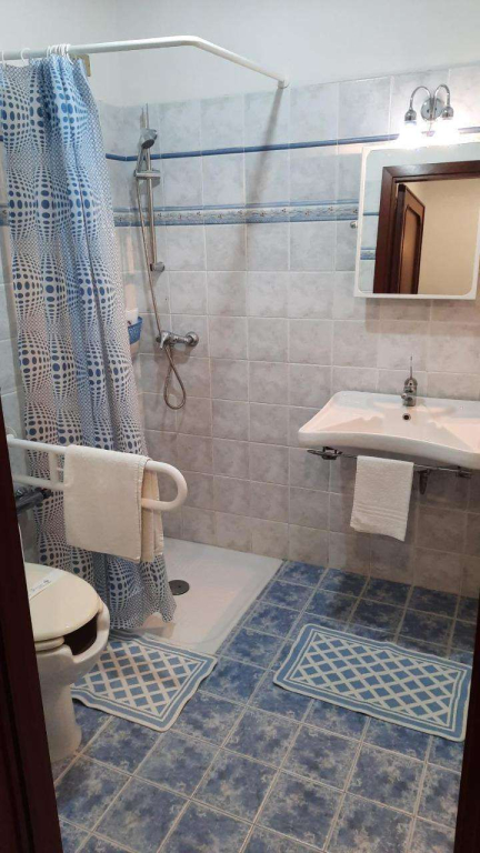 Costa Gaia Rooms