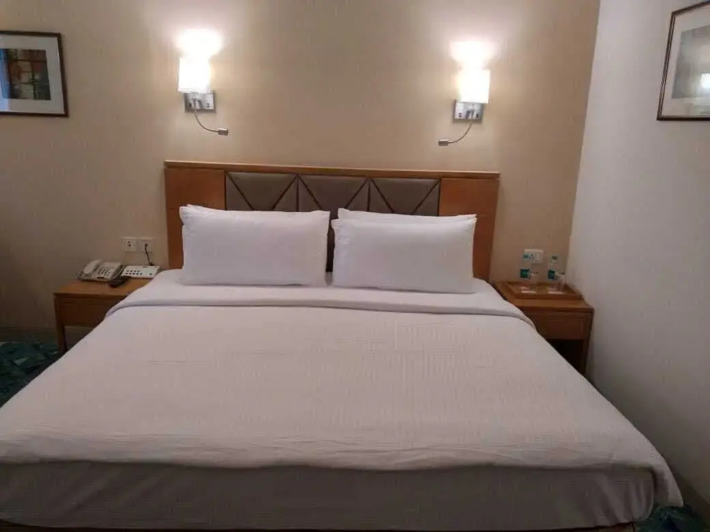 Fortune Park Lake City, Thane - Member ITC Hotels Group