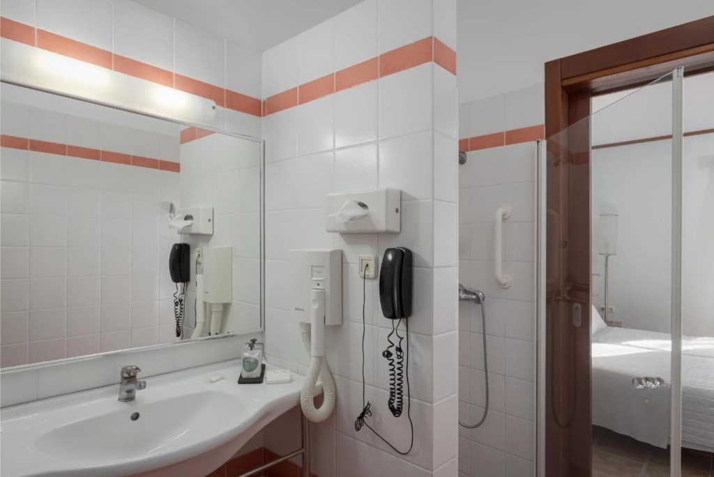 Alkyon Resort Hotel & Spa