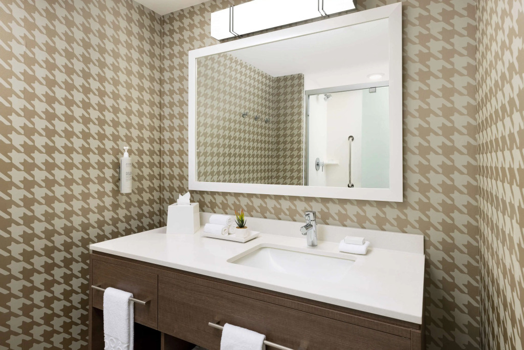 Home2 Suites By Hilton North Scottsdale Near Mayo Clinic