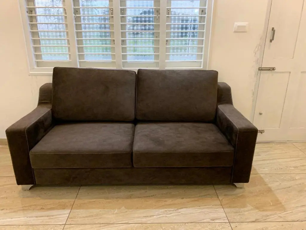 Orchid Elite Service apartments