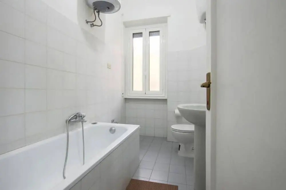 Affittacamere Il Porto
