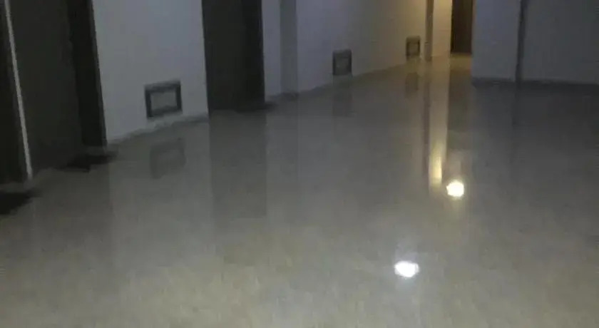 Orbi Plaza