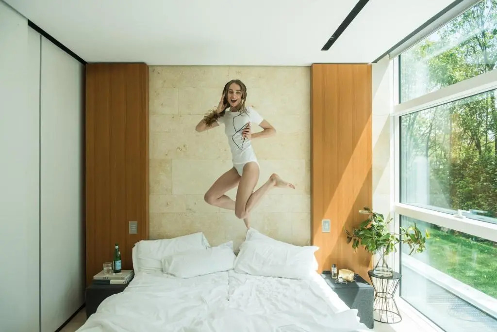 C-Hotel & Spa