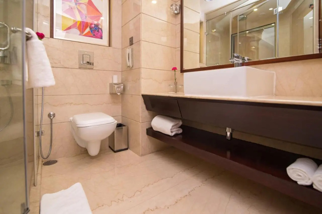 Shakun Hotels And Resorts