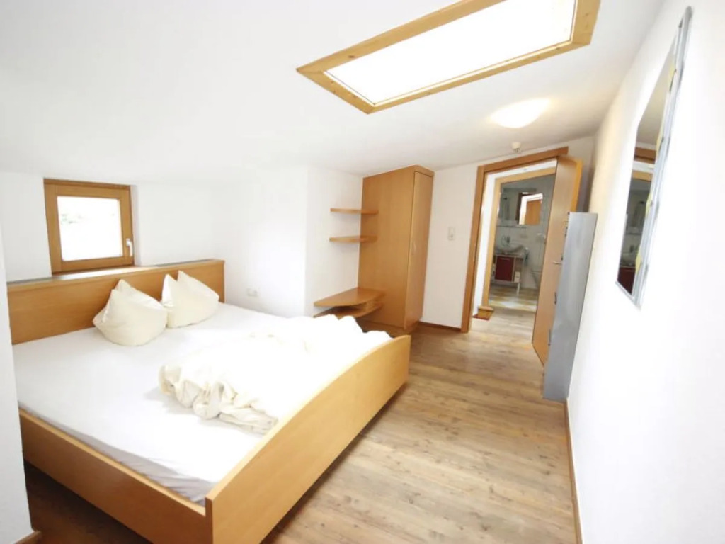 Apartment Falkner Längenfeld 22516