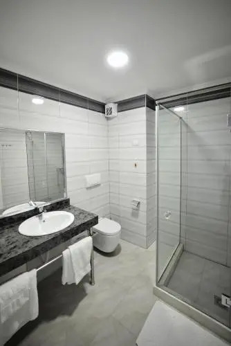 Elysium Hotel