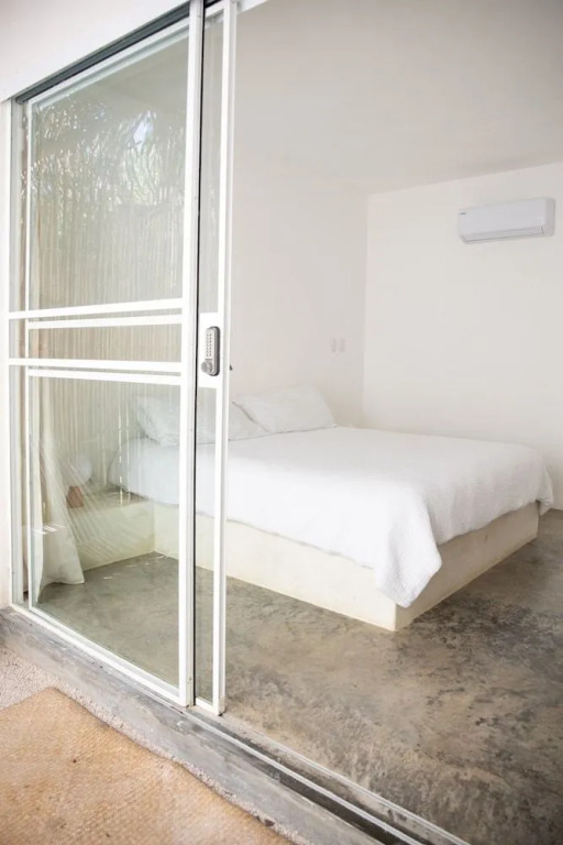 Yaxa Hotel Nosara
