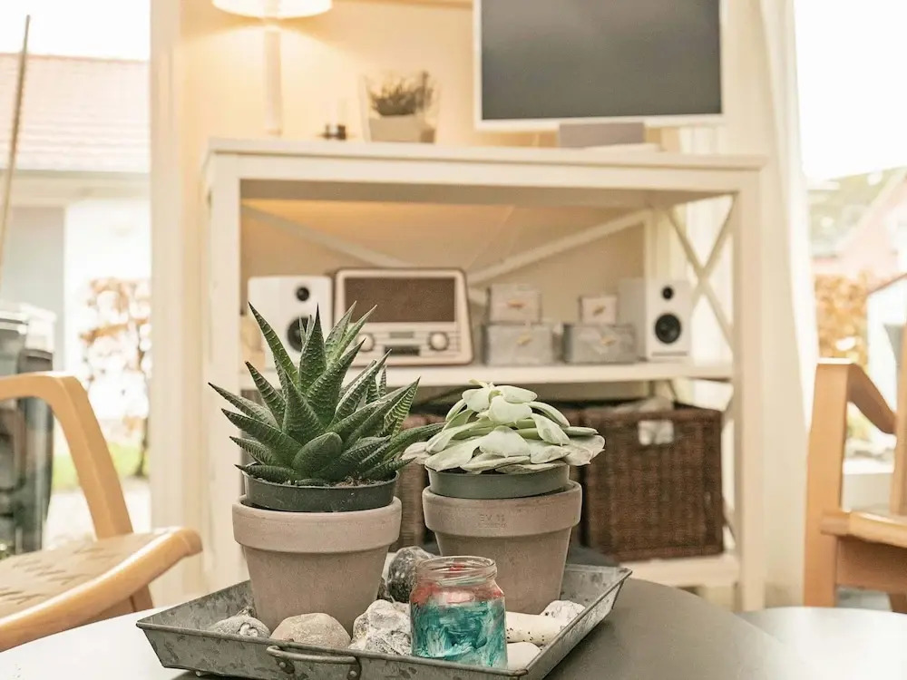 Cozy Holiday Home in Ã†rÃ¸skÃ¸bing near Sea