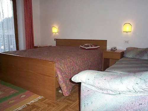 Albergo Heidi