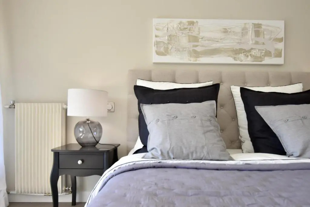 NEW 2 bedrooms 15 minutes to Palais des Festivals and beaches!