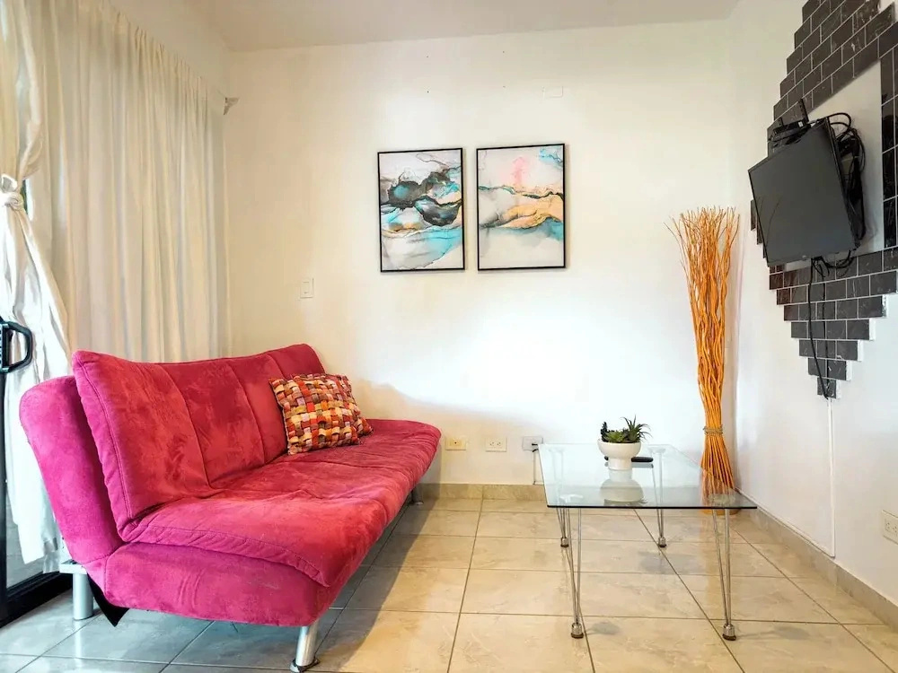 Ela Kosher Hotel and Jewish Center