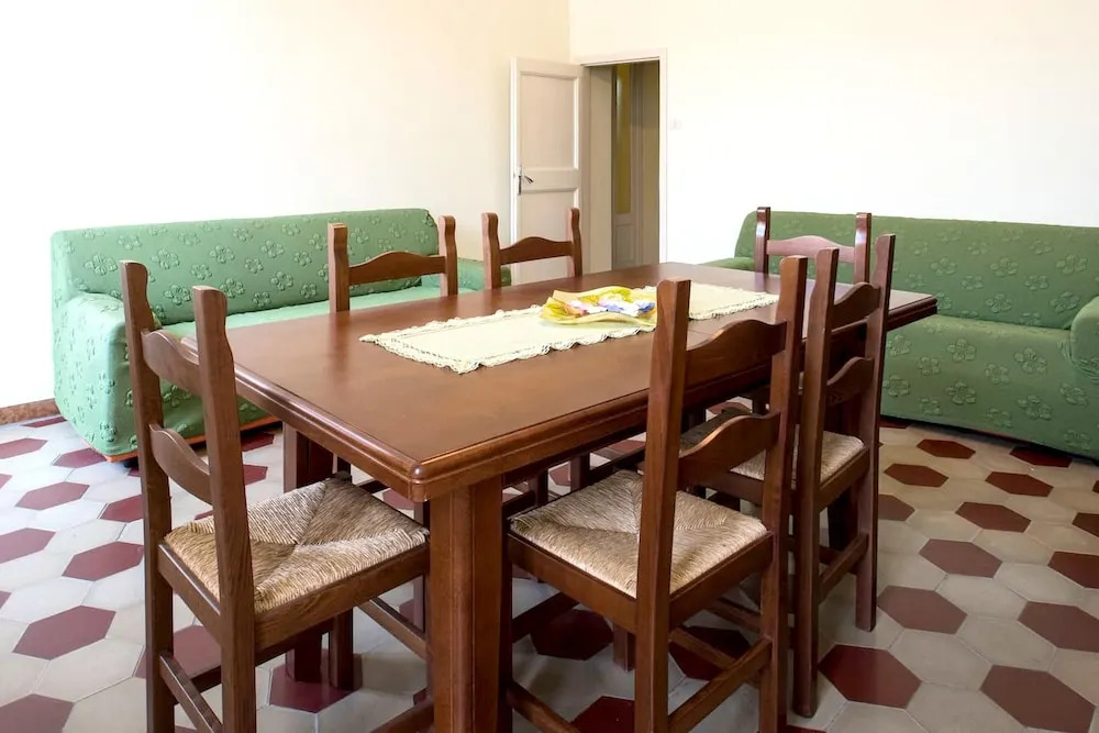 Apartment With one Bedroom in Monte San Pietrangeli, With Wonderful City View and Wifi - Near the Beach