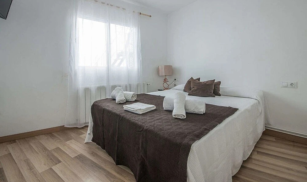 Mediterranean Penthouse TVL_79