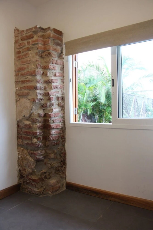 Casa Dinis - Portobelo