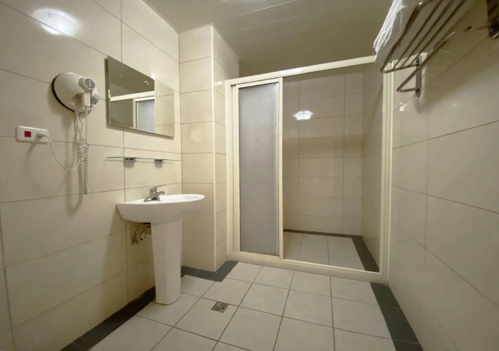 JS Hotel-Gallery Hotel