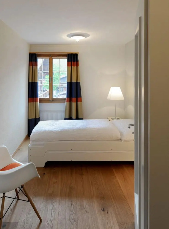 Hotel-Restaurant zum Gade