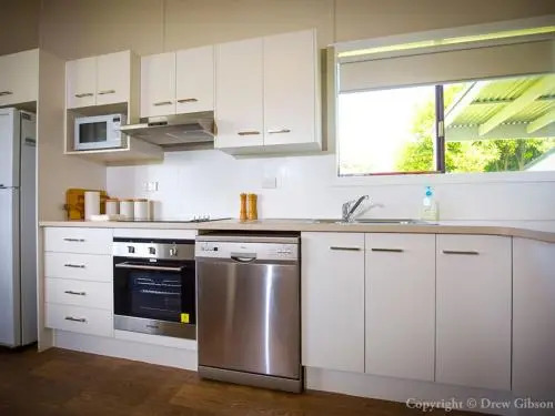 Wine Country Cottage located right at the Hunter Valley gateway, close to everything