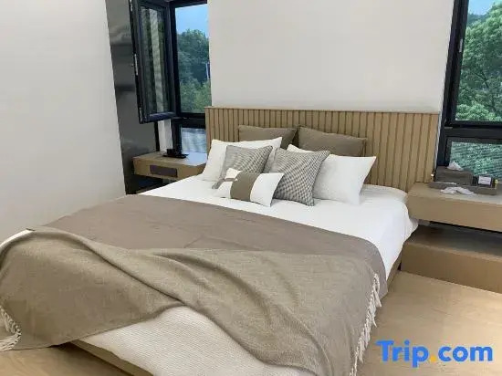 Li yangDonglishexia B&B