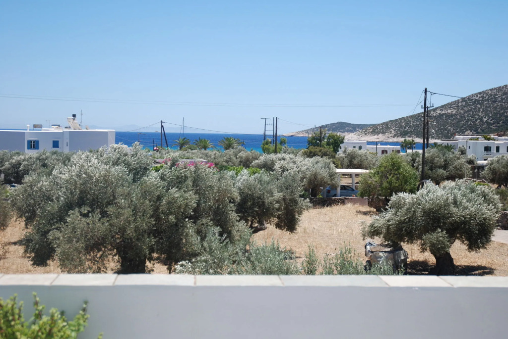 Edem Hotel