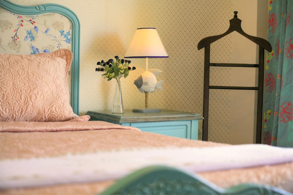 Nilüfer Butik Otel