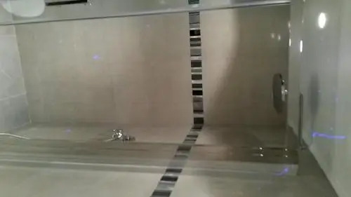 Safranier Townhouse