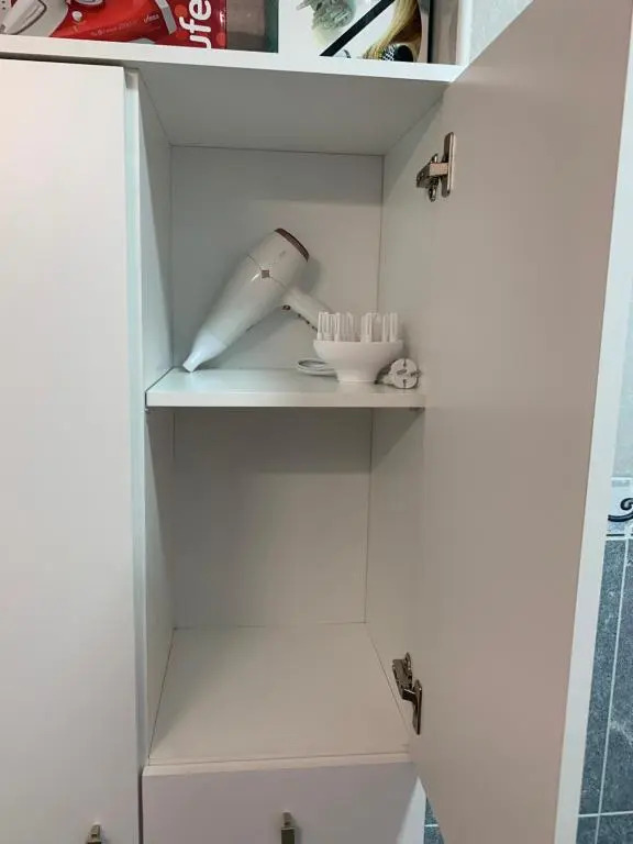 Apartamento 200 Mts de la playa Nuevo