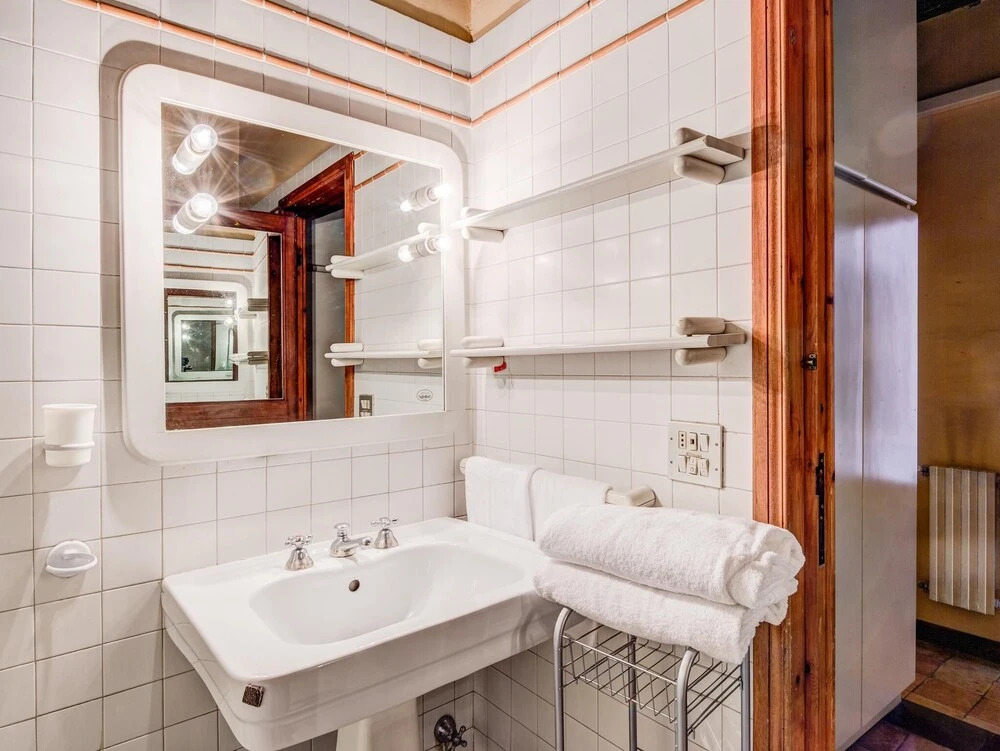 Rsh Giulia Luxury Apartment 2