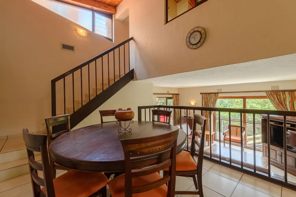 San Lameer Villa Rentals 3117