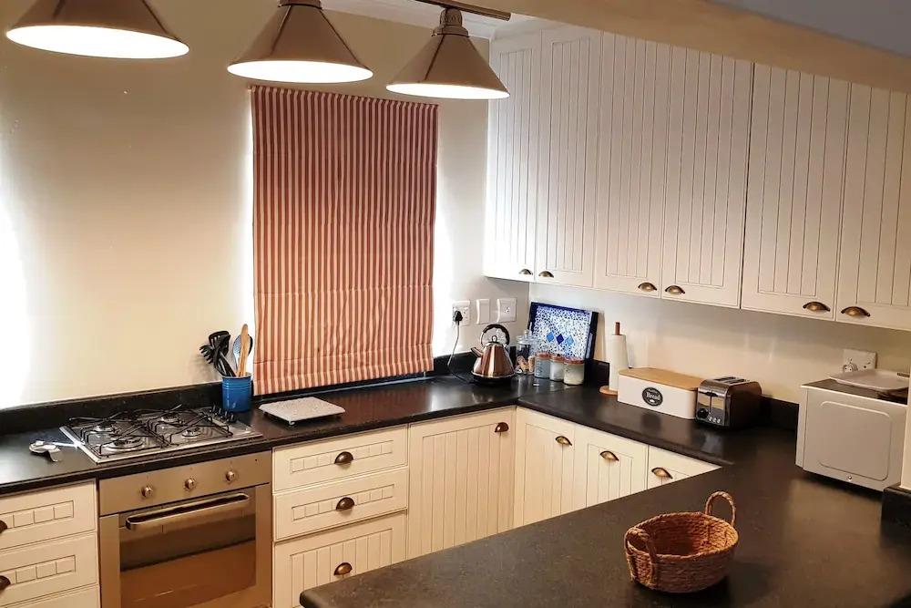 107 Ellefsen Golf Suites