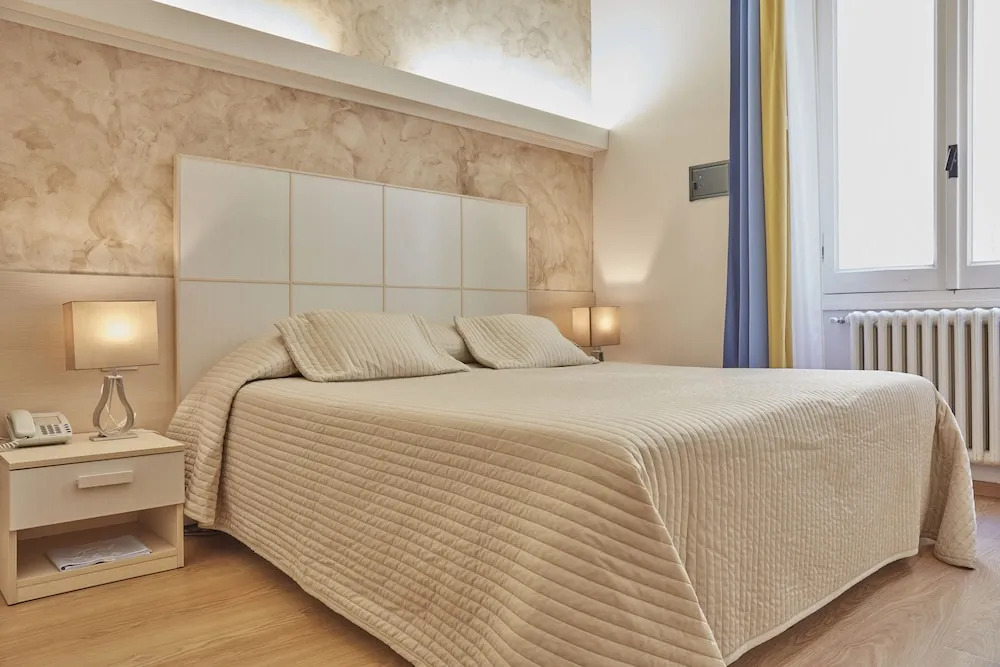 Albergo Celeste