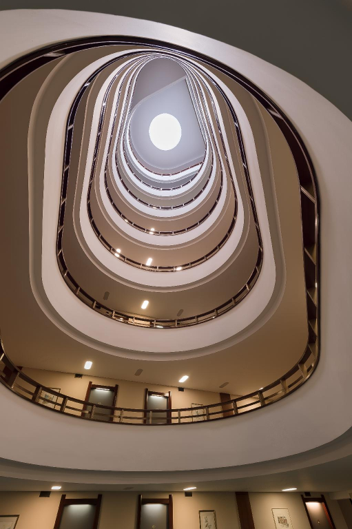 Eurostars uHOTEL