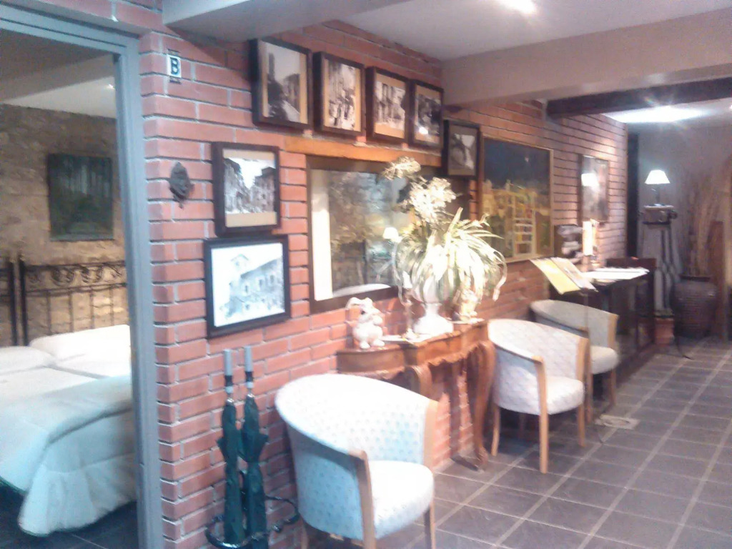 Jordi del Hostal