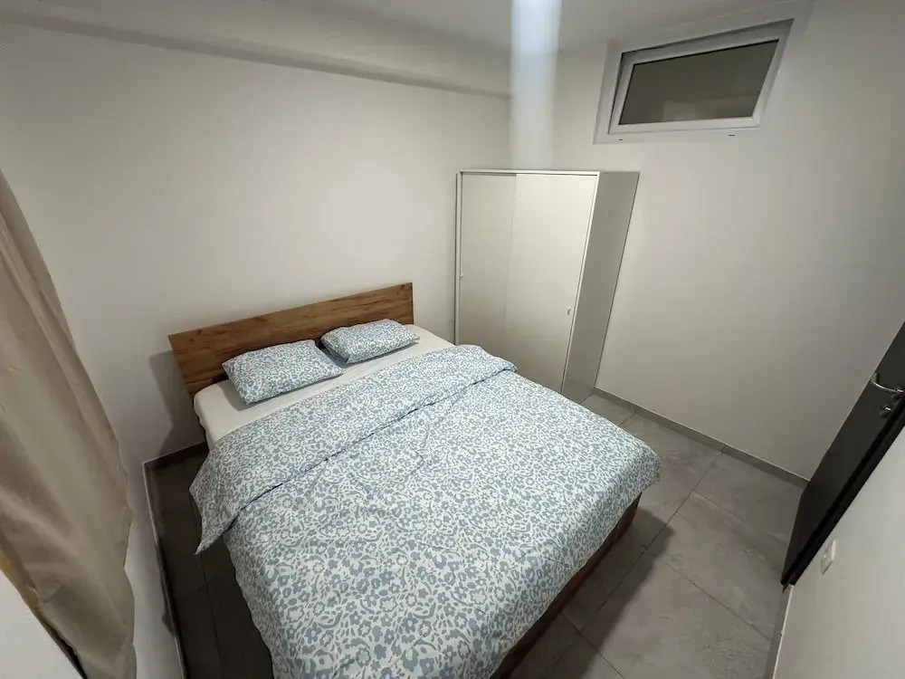 Apartments Portéa - NEW 2025
