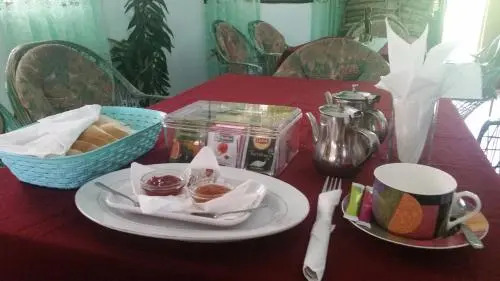 Hotel Royal